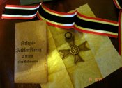 DSC02396-1.jpg