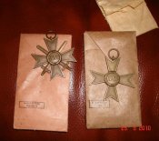 DSC02558-1.jpg
