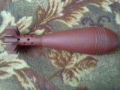 12022010298.jpg