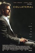 200px-Collateral_(Movie).jpg