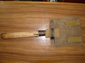 DSC04825.JPG