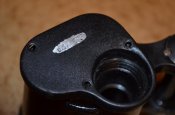 DSC_0745.JPG