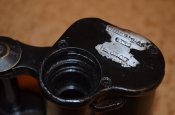 DSC_0746.JPG
