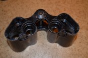 DSC_0748.JPG