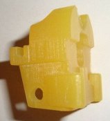 299471860_w640_h640_12.jpg
