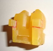 299471933_w640_h640_dsc01788.jpg