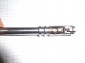 DSC02747.JPG