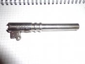 DSC02750.JPG