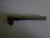 DSC02745.JPG