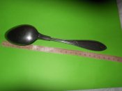 DSCN9319.JPG