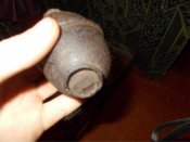 DSCN0474.JPG