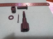 2016116171659.jpg