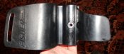 DSC02768.JPG