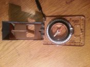 20160116_162342.jpg