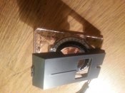 20160116_162350.jpg