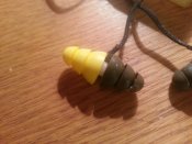 20160116_163016.jpg