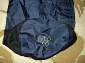 DSC08523.JPG