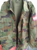 куртка м 95 1.jpg