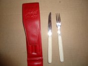 DSC04835.JPG