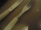 DSC04836.JPG
