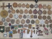 Изображение 521.jpg