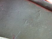 IMG_0052.JPG