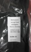 20160116_201118.jpg