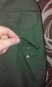 20160116_200219.jpg