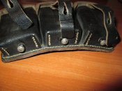 IMG_0053.JPG