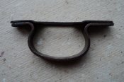 DSC04025.JPG