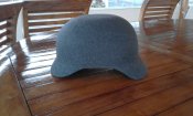 20160116_160645.jpg