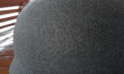 20160116_160711.jpg