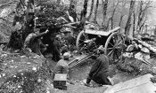 feldkanone_m5_2.jpg