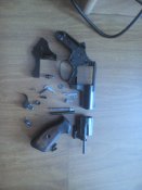 IMG_20160117_095415.jpg
