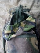 IMG_20160116_132029.jpg