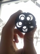 IMG_20160117_103033.jpg
