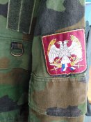 куртка м95 5.jpg