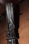 IMG_7749.JPG