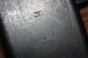IMG_7761.JPG