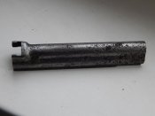 DSCN1260.JPG