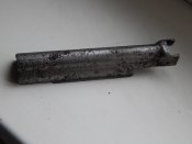 DSCN1261.JPG