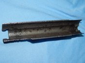 DSCN0992.JPG
