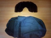 IMG_20160116_104845.jpg
