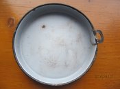 IMG_0194.JPG