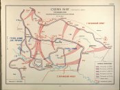 vetrov-map-8.jpg
