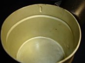DSC01706.JPG