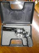 єкол 453.jpg