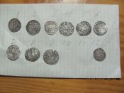 Изображение 054.jpg