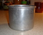 DSC09881.JPG