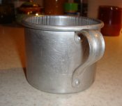 DSC09882.JPG